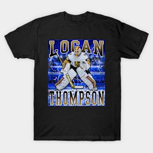 Logan Thompson T-Shirt